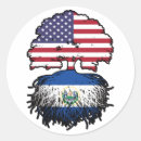 Search for el salvador stickers Salvadoran