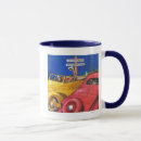 Search for world fair mugs York