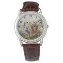 Search for golden retriever accessories Labrador