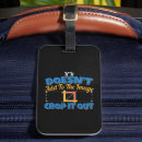 Search for editor accessories Photographer