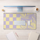 Search for retro 90s mouse mats Pattern