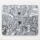 Search for de mouse mats King