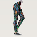 Search for graffitti clothing Abstract