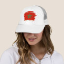Search for morocco hats Rabat