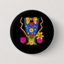 Search for men dark badges Magic