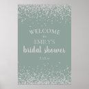 Search for silver sparkles posters Elegant