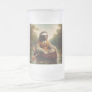 Search for cano mugs Cute