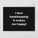 Search for tax season postcards Accountant