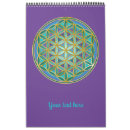 Search for sacred geometry calendars Flower of life