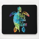 Search for grandma to be mouse mats Best mum ever
