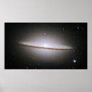 Search for galaxy posters Planets