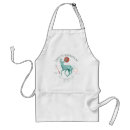 Search for stag aprons Wizard