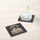 Search for arabic coasters Flag