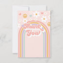 Search for retro peace cards Groovy
