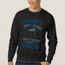 Search for astro hoodies Science