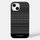 Search for monogram zebra pattern iphone cases Elegant