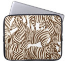 Search for background laptop cases Illustration