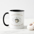 Search for love me mugs Funny