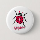 Search for ladybird badges Ladybug
