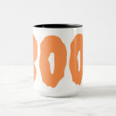Search for boo mugs Scary
