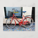 Search for cobblestones postcards Europe