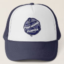 Search for porte hats Boat