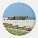 Search for may magnets Ocean