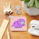 Search for triceratops key rings Cartoon