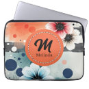 Search for funky laptop cases Cute