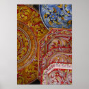 Search for port posters Colorful