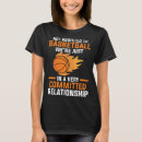 Search for basketball clothing Sport