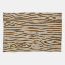 Search for wood grain placemats Tree