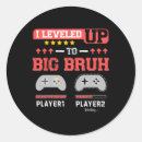 Search for fps stickers Esports