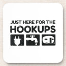 Search for motorhome coasters Caravan