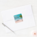 Search for date palm stickers Caribbean