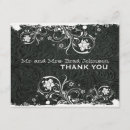 Search for black leather cards Rustic