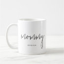 Search for first time mother mugs Keepsake