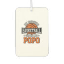 Search for basketball car air fresheners Fathersdaygifts