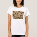 Search for curtains tshirts Paper