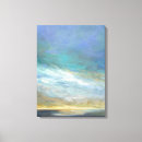 Search for clouds canvas prints Contemporary