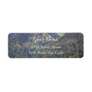 Search for alaska return address labels Green