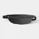 Search for backside bags Black