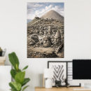 Search for legacy posters Décor
