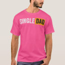 Search for bluey dad tshirts Australia