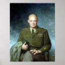 Search for general thomas posters Uniform