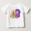 Search for spiritually baby shirts For kids