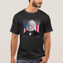 Search for quincy tshirts Flag