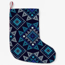 Search for african american christmas stockings Background
