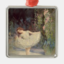 Search for stage christmas tree decorations Ballerina