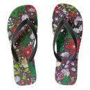 Search for holly shoes Xmas
